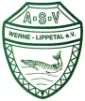 angelsportverein werne lippetal ev angelsportverein werne lippetal ev