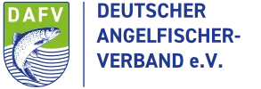 dafv.de landesfischereiverband westfalen lippe