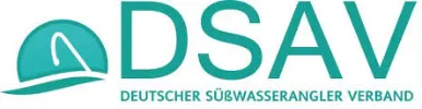 dsav landesfischereiverband westfalen lippe
