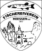 fischerverein heessen ev fischerverein heessen ev