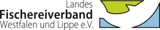 landesfischereiverband westfalen lippe landesfischereiverband westfalen lippe