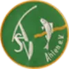 sportfischereiverein ahlen ev sportfischereiverein ahlen ev