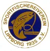 sportfischereiverein lippborg sportfischereiverein lippborg