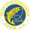 sportfischerverein hamm ev sportfischerverein hamm ev