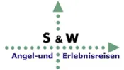 sw angelund erlebnisreisen sw angelund erlebnisreisen